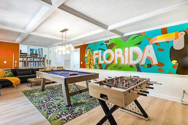 Short Term Rental Taxes: Loopholes & Strategies