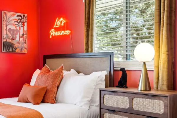 How to Invest in an Airbnb: Guide and Help