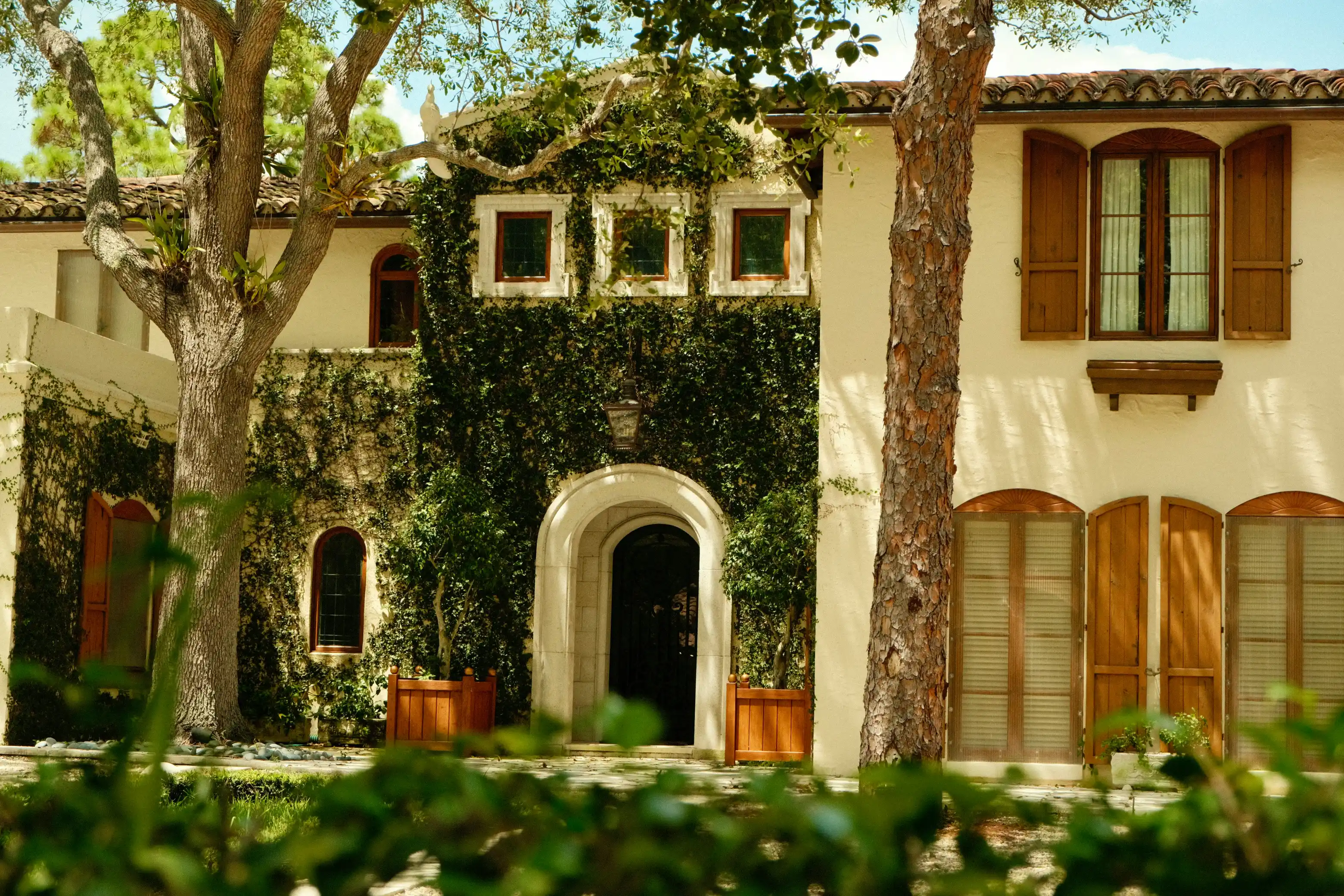 Finding Properties with No Rental Restrictions: An Investor's Guide