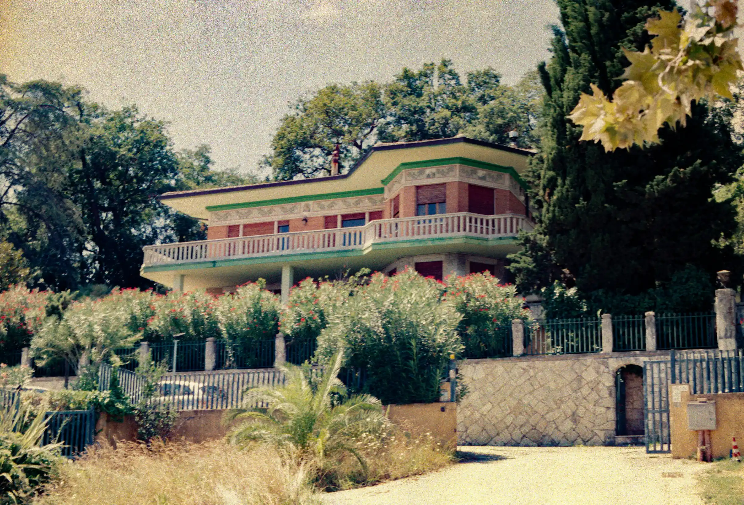 Complete Guide for Hosts on Transient Occupancy Tax California