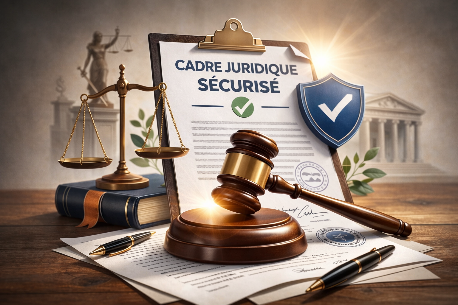 Avoir recours aux services d’un indépendant dans le cadre d’une mission ponctuelle.