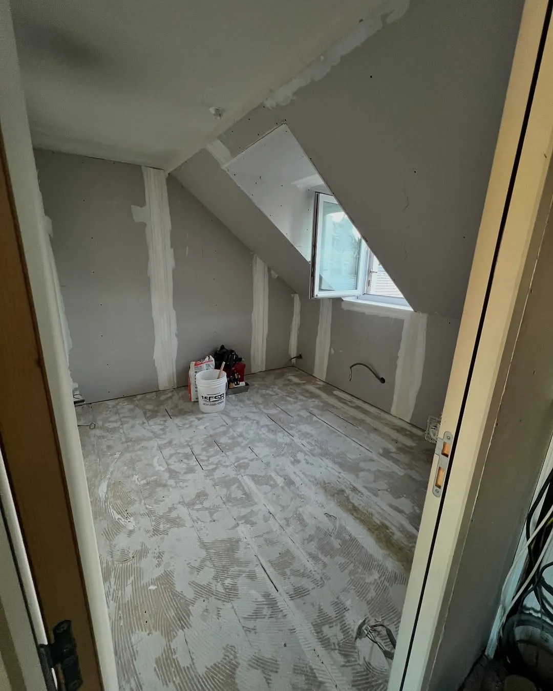 Rénovation énergétique par Delamare Rénovation dans l'Eure et la Seine Maritime