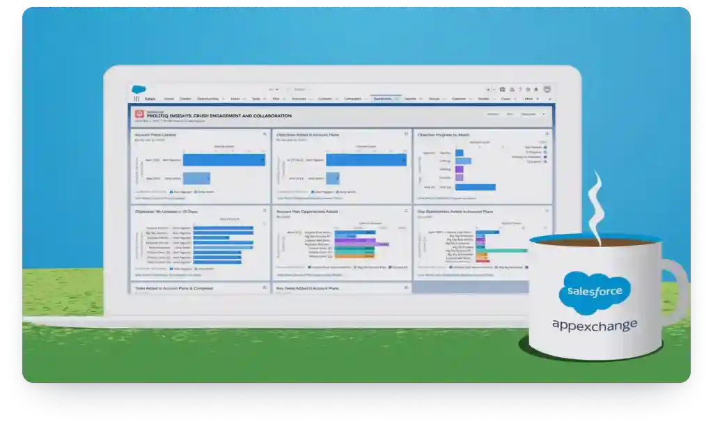 Watch the 2 minute demo video