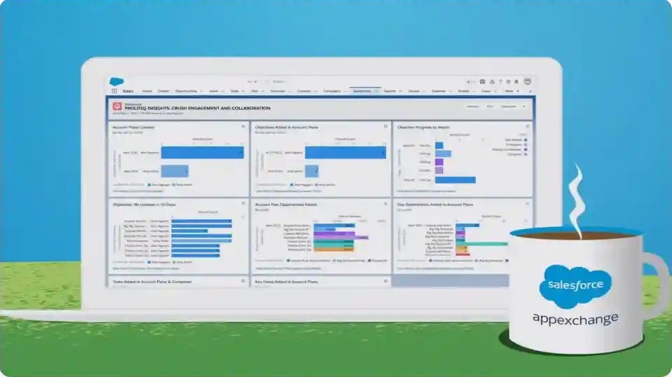 Watch the 2 minute demo video