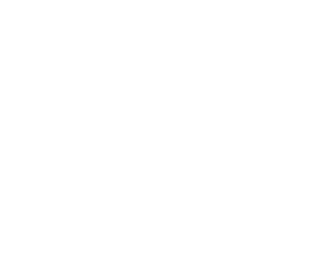 The MONT.Tv Logo with stylized M and sound bars 
