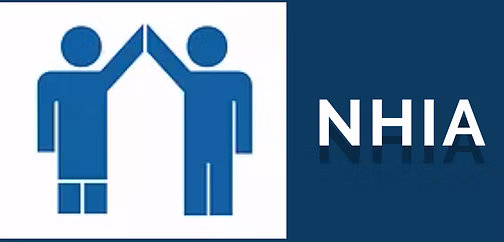 NHIA