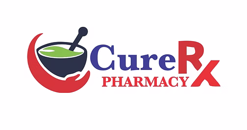 Cure Pharmacy