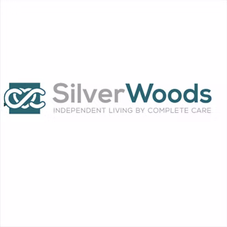 silver Woods