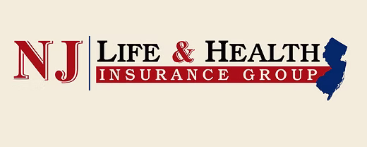 life & health insurance group