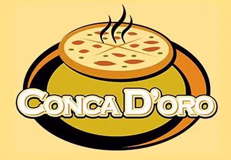 conca d'oro