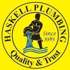 Haskell Plumbing and Heating