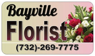 Bayville Florist