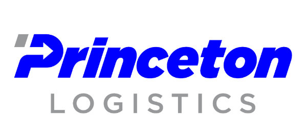 Princenton Logistics Group