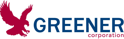 Greener Corp