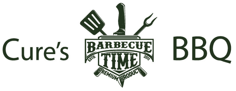 Cure's BBQ and Catering