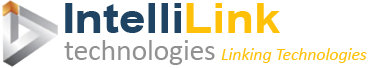Intellilink