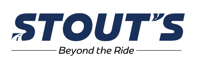 Stout's Transportation