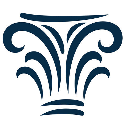 Joe Rusk Northwestern Mutual - Jersey Shore Financial Group
