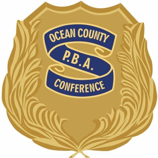 Ocean County Conference of PBAs