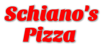 Schianos Pizza