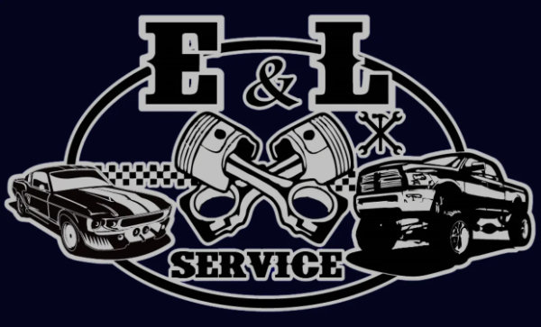 E&L Extreme Automotive Inc.