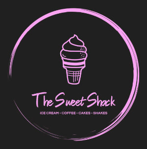 The Sweet Shack