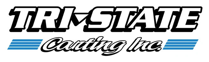 Tri-State Recycling Inc