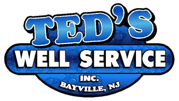 Ted's Well Service