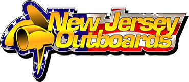 Jersey Outboards