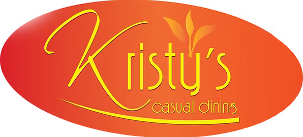 Kristy's Diner