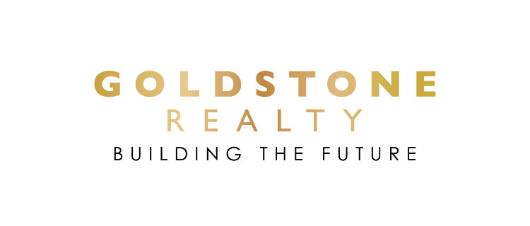Bobby Karamanos Goldstone Realty