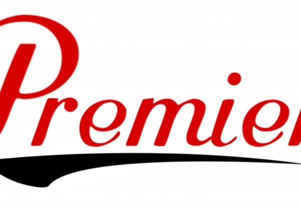 Premier Property Management Services