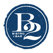B2 Bistro and Bar