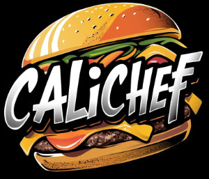 Calichef