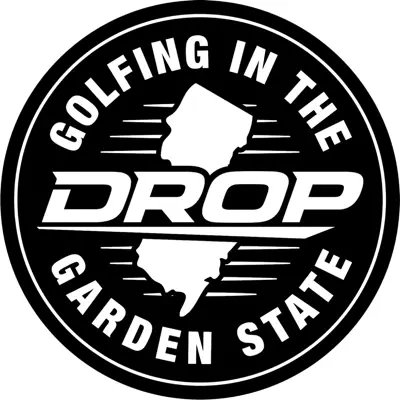 The Drop Podcast
