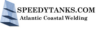 Atlantic Coastal Welding