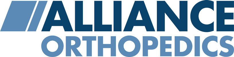 Alliance Orthopedics