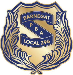 Barnegat PBA 296