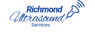 Richmond Diagnostics