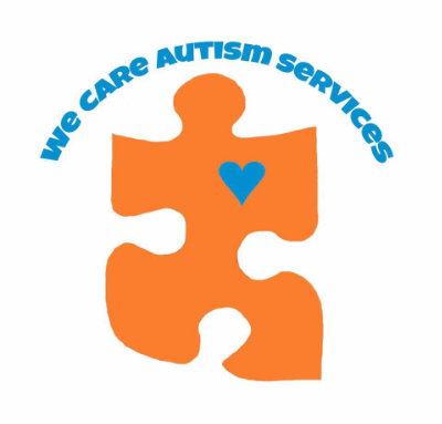 We Care Autism Services