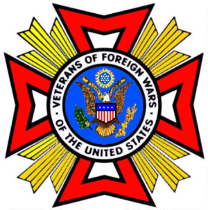 VFW #9503