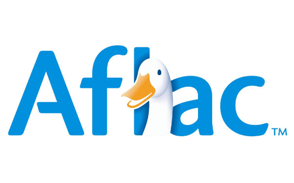AFLAC (Chris Burris)