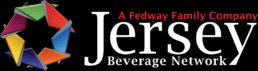 Jersey Beverage Network