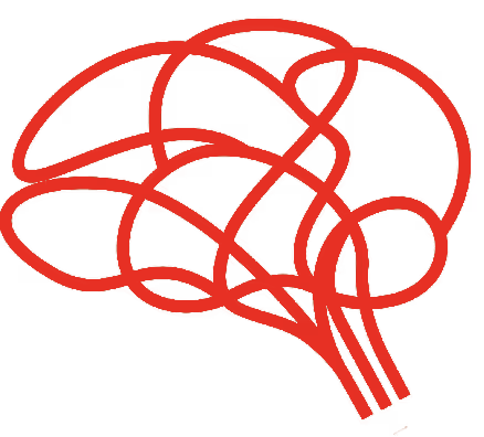 brain_red