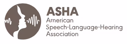 asha logo