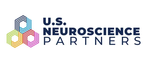 neuroscience partners