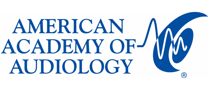 academy audiology