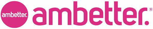 ambetter logo