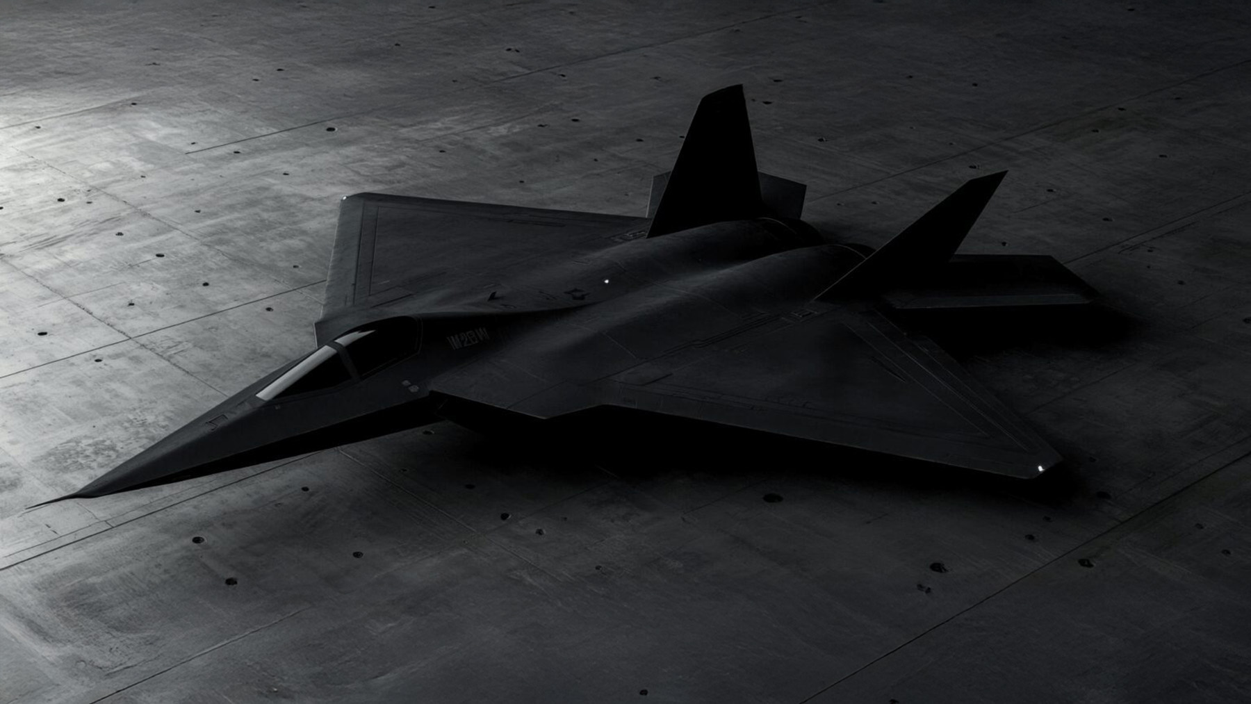 Winning Before the Start: Building Night-1 Readiness in a 72-Hour Acquisition Cycle