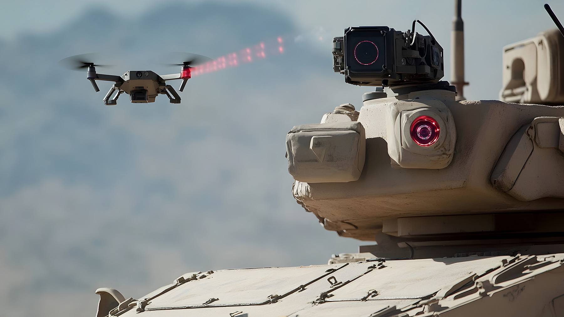 The Readiness Dividend: Turning Acquisition Reform into Competitive Advantage